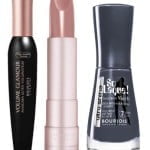 Gwiazdkowa_kolekcja_Bourjois.jpg