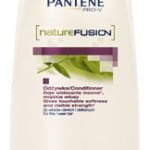 Pantene-Narure-Fusion-odzywka_podglad.jpg