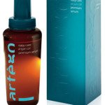 argan_oil.jpg