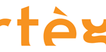 artego-logo-2.gif