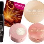 bourjois.jpg