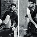 calzedonia_men.jpg