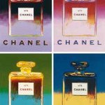 chanel_no_5_z.jpg