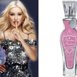 christina_aguilera_secret_p.jpg