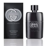 gucci_guilty_intense_homme_.jpg