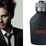 hugo_different.jpg