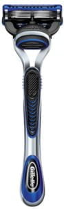 maszynka_Gillette_fusion_pr.jpg