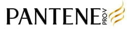 logo Pantene