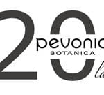 pevonia_20lat.jpg