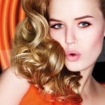 rimmel_scandal.jpg