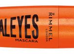 rimmel_scandal_eyes_mascara.jpg