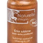 rozwietlajace_naturelle_arg.jpg