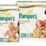 5_gwiazdkowy_pampers.jpg