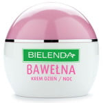 Bielenda-Bawe%C5%82na-Krem-dzien-noc.jpg