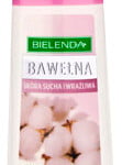 Bielenda-Bawe%C5%82na-Mleczko-do-ciala.jpg