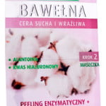 Bielenda-Bawelna-Peeling_i-Maseczka.jpg