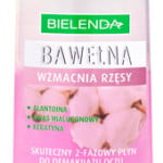 Bielenda-Bawelna-Plyn-do-demakijazu-oczu.jpg
