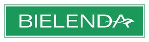 logo Bielenda