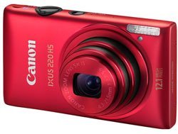 CANON