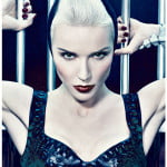 DaphneGuinness-Beauty.jpg