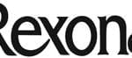 Logo_rexona.jpg