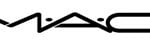 MAC_logo.jpg