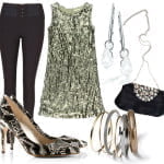 Oxygen.jpg