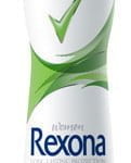 Rexona-female-aerorol-150ml_aloevera.jpg