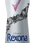 Rexona-female-aerorol-150ml_clearpure.jpg
