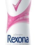 Rexona-female-aerozol-150ml_biorythm.jpg
