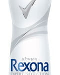 Rexona-female-aerozol-150ml_oxygen.jpg