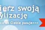 Rexona_sylwester_480.jpg