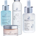 alhotherm_z_algami.jpg