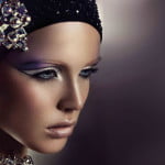 artdeco-1