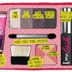 benefit_paleta.jpg