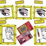 benefit_step_by_step.jpg