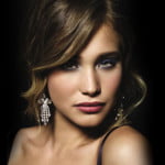 bobbi_brown
