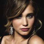 bobbi_brown.jpg
