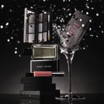 bobbi_brown_party.jpg