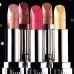 dior_pomadki.jpg