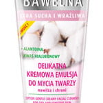emulsja_bielenda.jpg