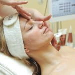 eris.jpg