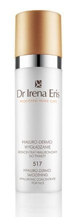 hialuronic eris