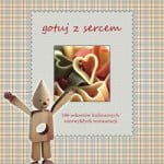 gotuj_z_serce,.jpg