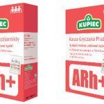 krewki_kupiec.jpg