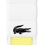 lacoste_zapach.jpg