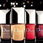 lakiery_dior.jpg