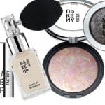 make_up_factory_karnawal.jpg