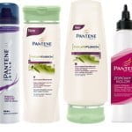 produkty_pantene.jpg