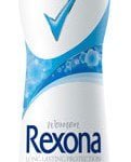 rexona-female-aerorol-150ml_cotton.jpg